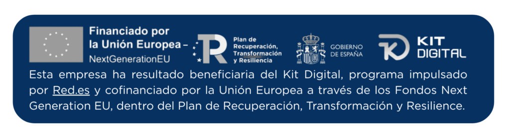 Logosadministracionpublicidadkitdigital | FUNDACION INEIS