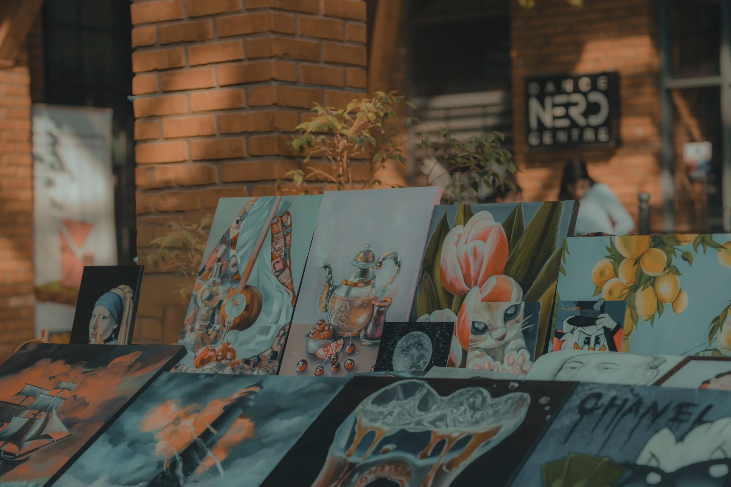 Pexels Hamidoffstudio 18863934 | FUNDACION INEIS